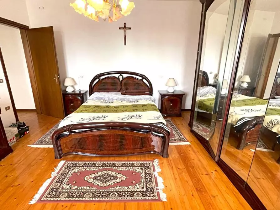 Immagine 12 di Casa indipendente in vendita  in Candiana a Candiana