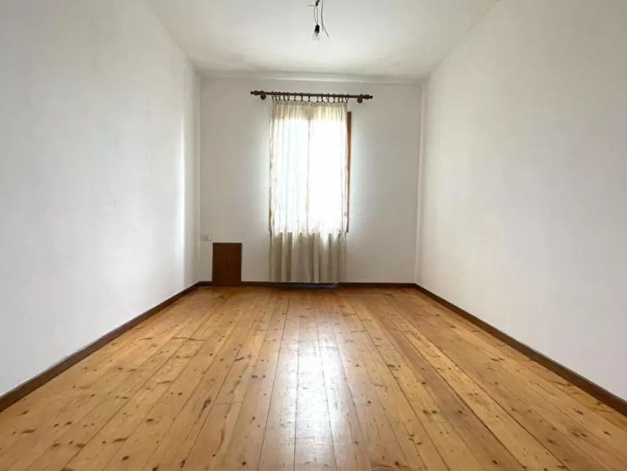 Immagine 14 di Casa indipendente in vendita  in Candiana a Candiana
