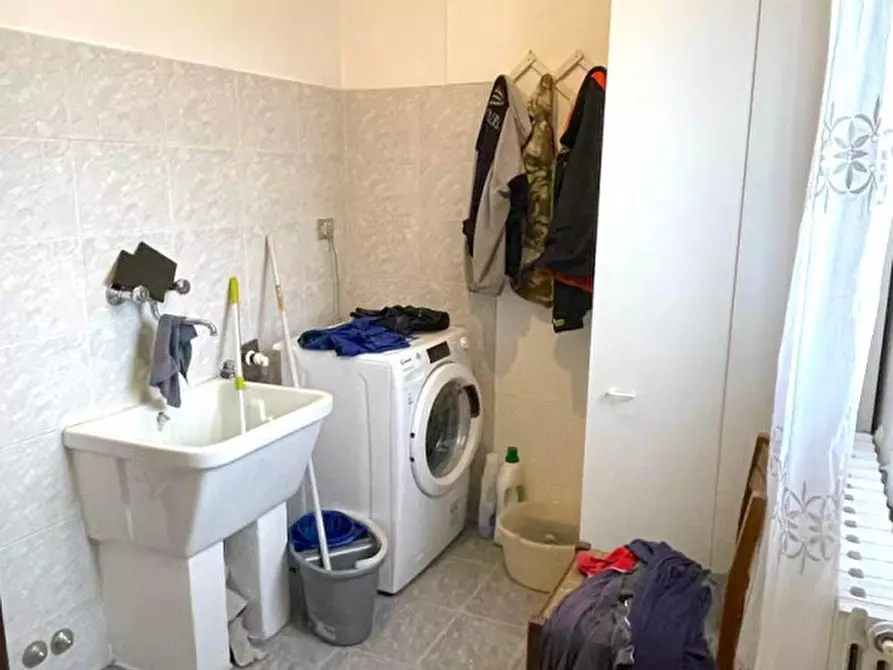 Immagine 15 di Casa indipendente in vendita  in Candiana a Candiana