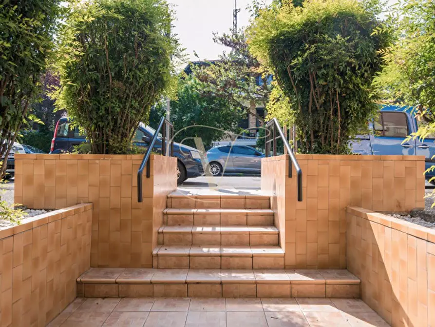 Immagine 3 di Appartamento in vendita  in Via rovigo 30 ter a Padova