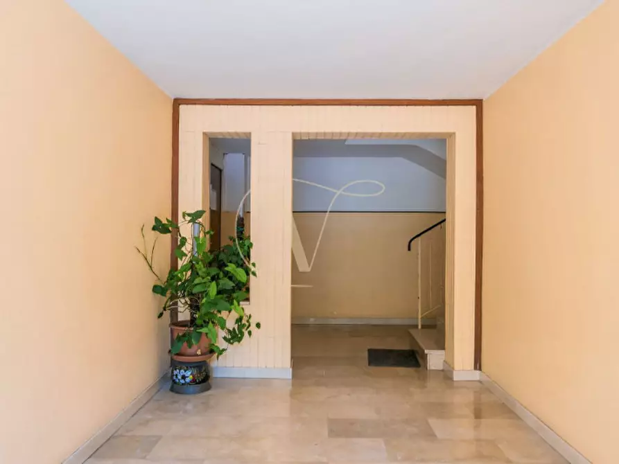 Immagine 10 di Appartamento in vendita  in Via rovigo 30 ter a Padova