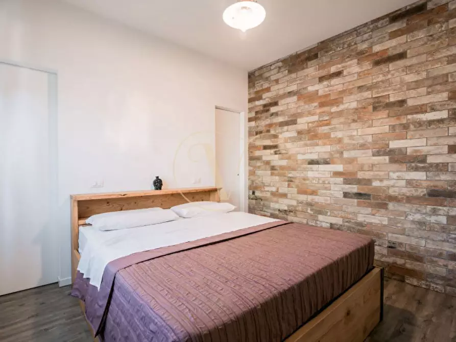 Immagine 12 di Appartamento in vendita  in Via rovigo 30 ter a Padova