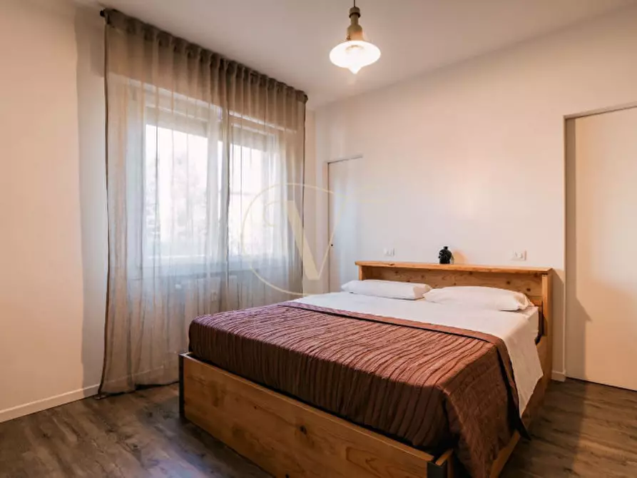 Immagine 13 di Appartamento in vendita  in Via rovigo 30 ter a Padova