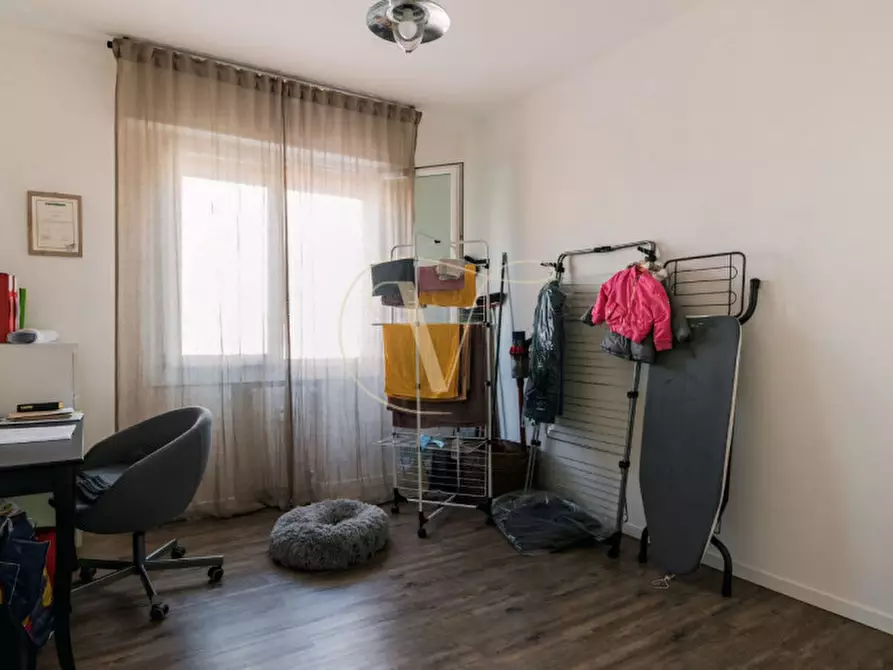 Immagine 14 di Appartamento in vendita  in Via rovigo 30 ter a Padova