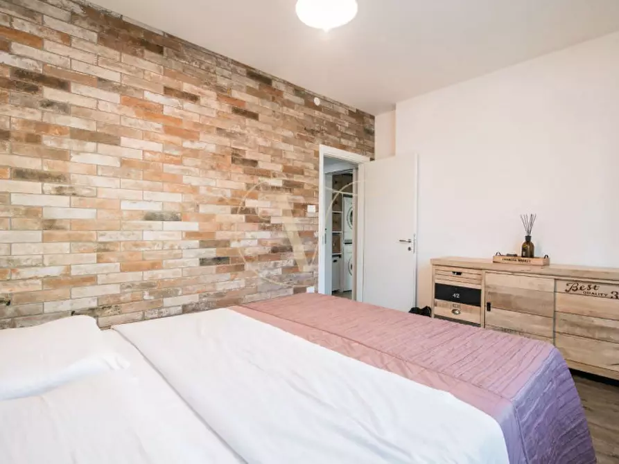 Immagine 15 di Appartamento in vendita  in Via rovigo 30 ter a Padova