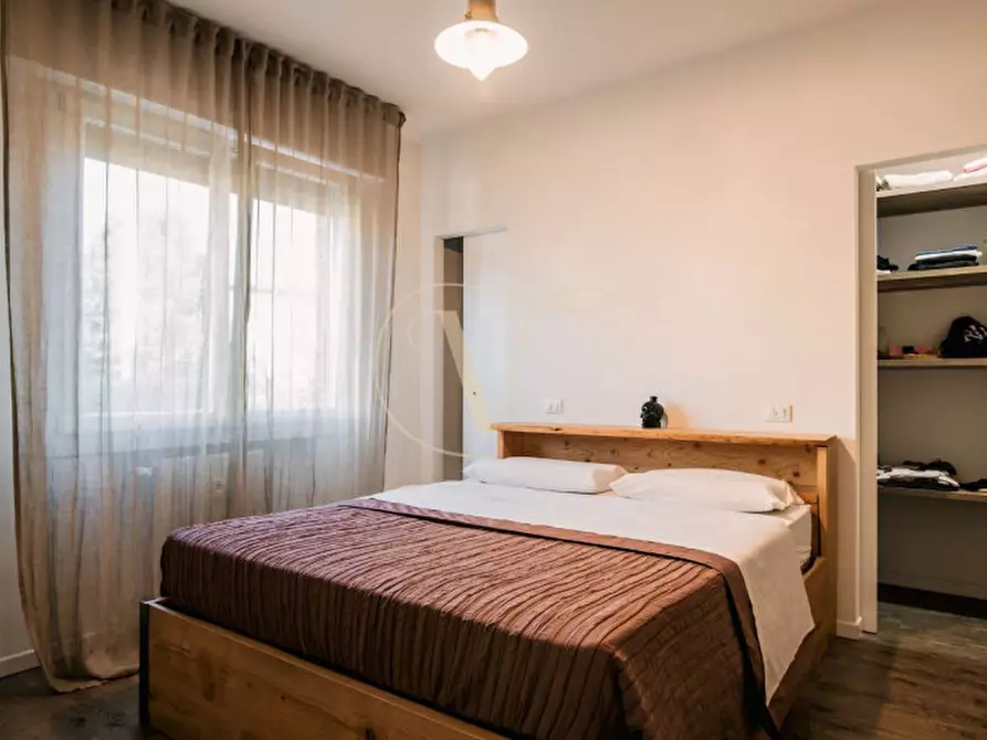 Immagine 19 di Appartamento in vendita  in Via rovigo 30 ter a Padova