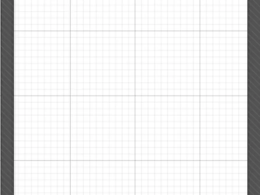 Immagine 15 di Negozio in affitto  in Traversa I Giulio Cesare a Napoli