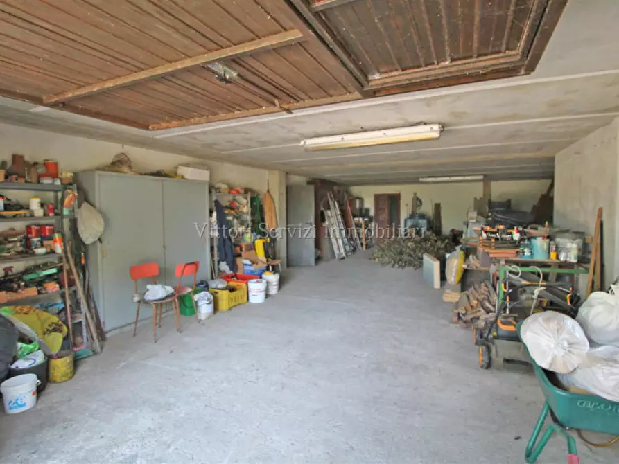 Immagine 20 di Villa in vendita  in via Marche a Montepulciano