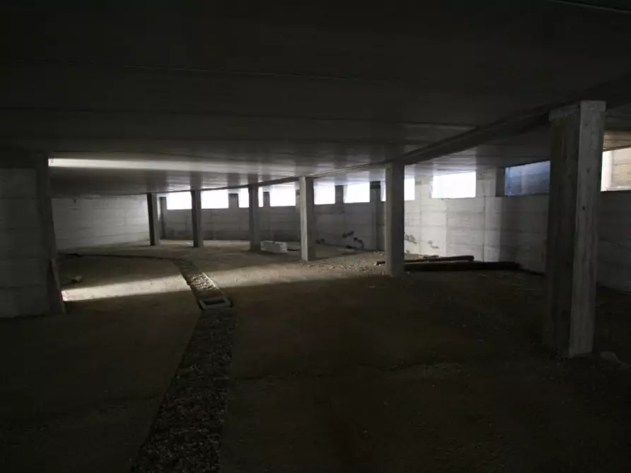 Immagine 10 di Villa in vendita  a Cavaso Del Tomba