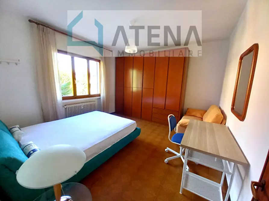 Immagine 2 di Camera in affitto  in via ca'magno a Padova