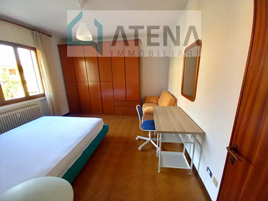 Immagine 3 di Camera in affitto  in via ca'magno a Padova