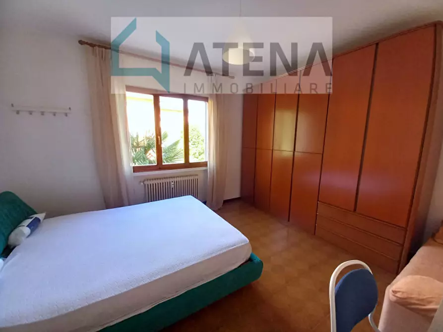 Immagine 4 di Camera in affitto  in via ca'magno a Padova