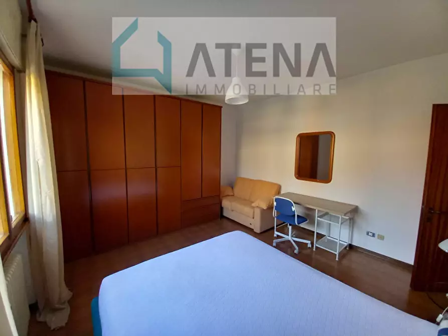 Immagine 5 di Camera in affitto  in via ca'magno a Padova