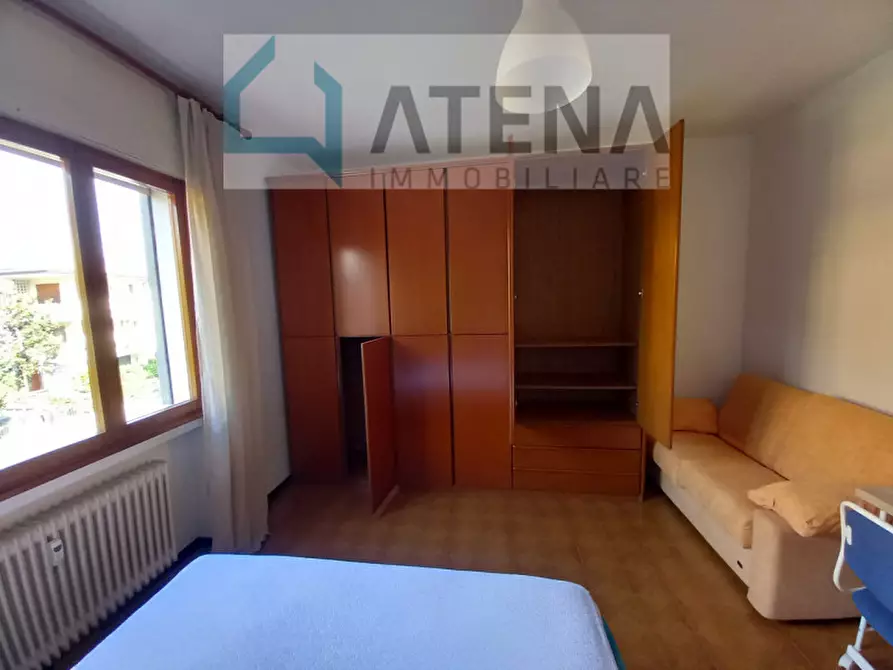 Immagine 6 di Camera in affitto  in via ca'magno a Padova