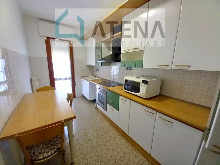 Immagine 7 di Camera in affitto  in via ca'magno a Padova