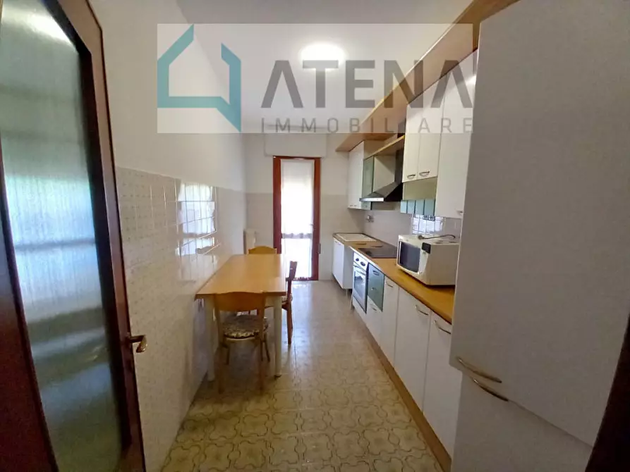 Immagine 8 di Camera in affitto  in via ca'magno a Padova