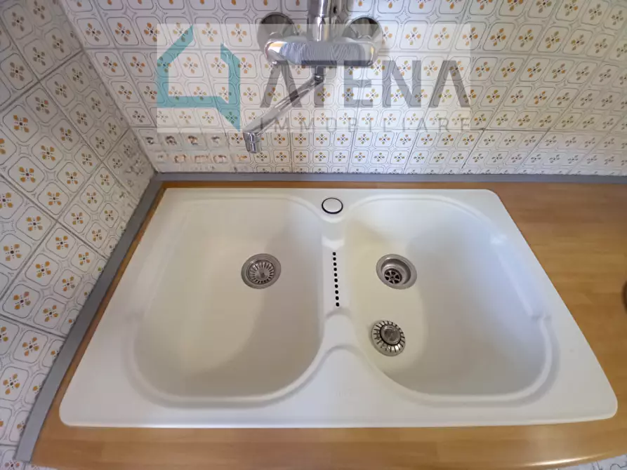 Immagine 11 di Camera in affitto  in via ca'magno a Padova