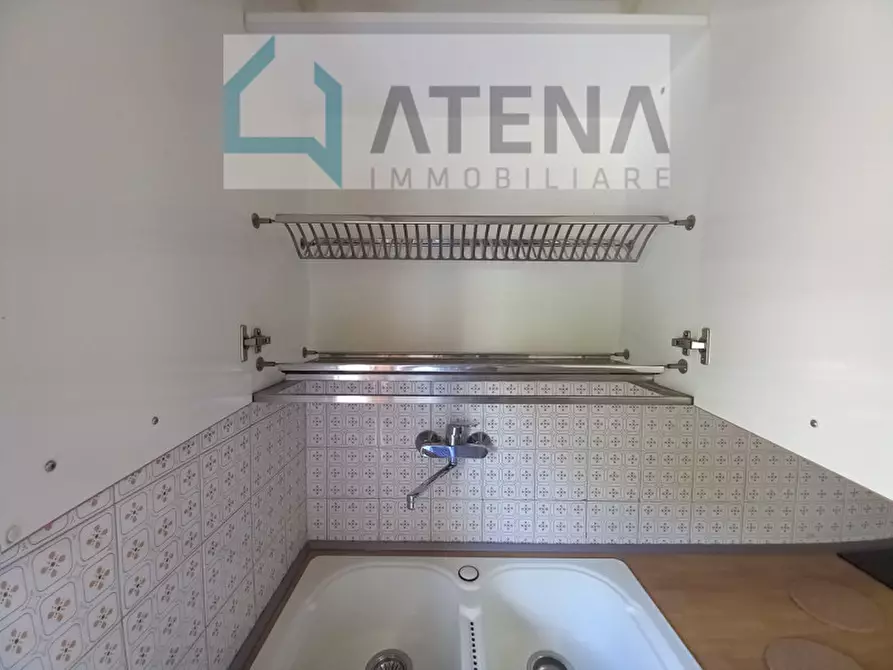 Immagine 13 di Camera in affitto  in via ca'magno a Padova