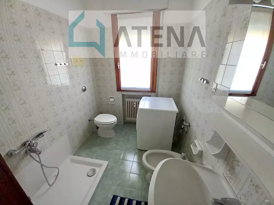 Immagine 15 di Camera in affitto  in via ca'magno a Padova