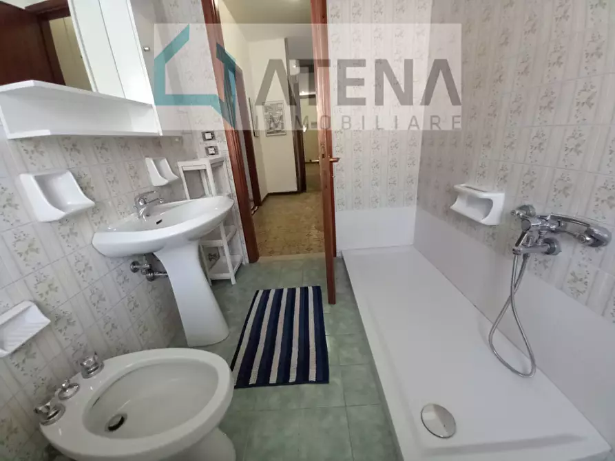 Immagine 16 di Camera in affitto  in via ca'magno a Padova