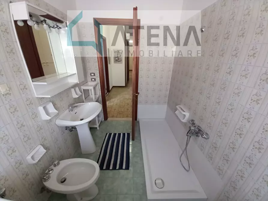 Immagine 17 di Camera in affitto  in via ca'magno a Padova