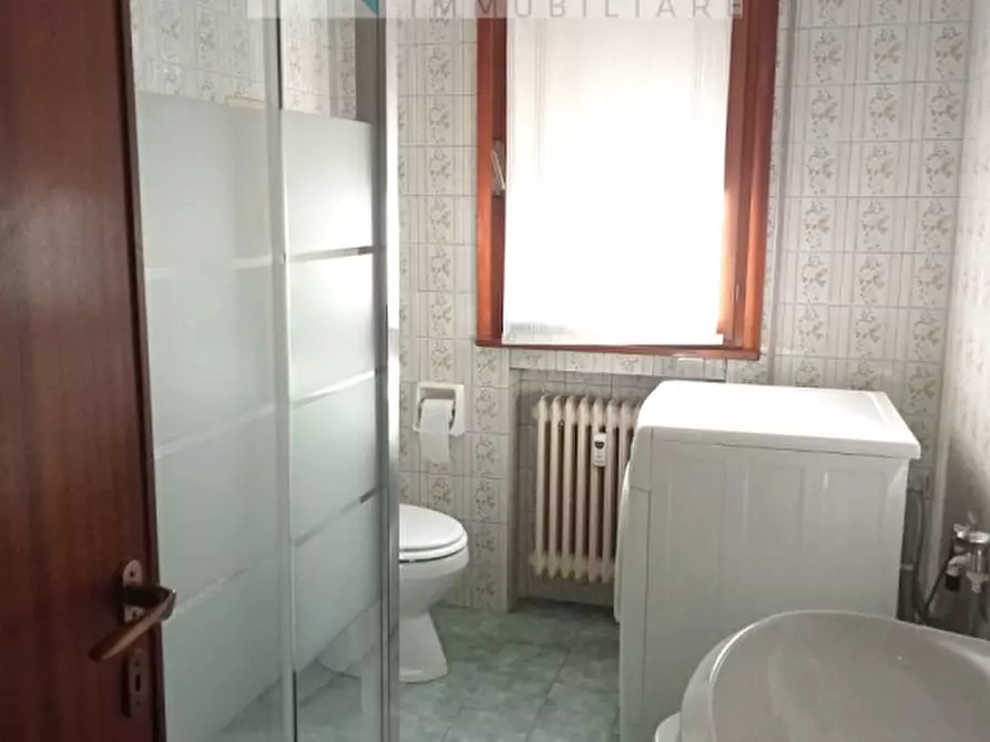 Immagine 18 di Camera in affitto  in via ca'magno a Padova