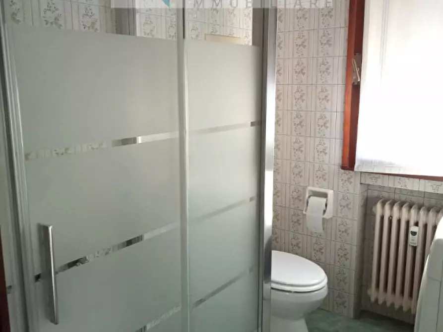 Immagine 19 di Camera in affitto  in via ca'magno a Padova