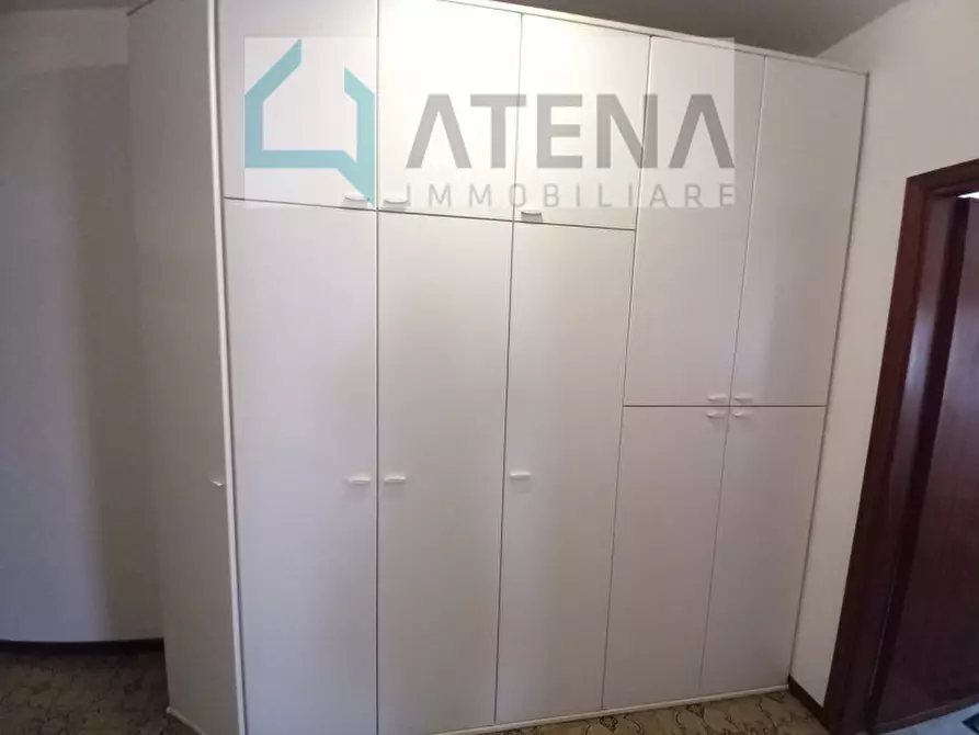 Immagine 21 di Camera in affitto  in via ca'magno a Padova