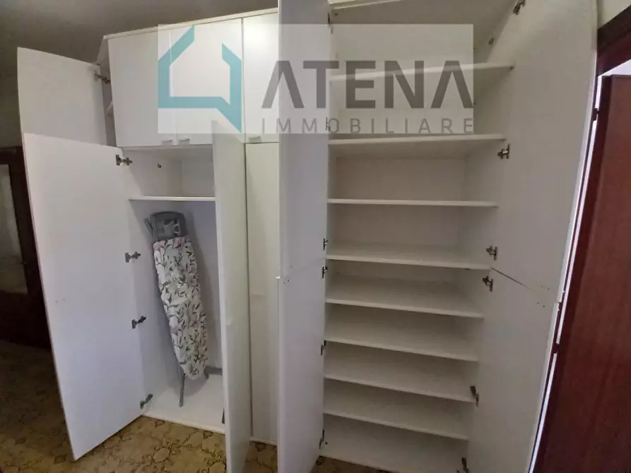 Immagine 22 di Camera in affitto  in via ca'magno a Padova