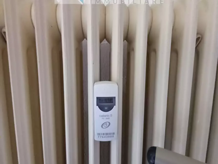 Immagine 23 di Camera in affitto  in via ca'magno a Padova