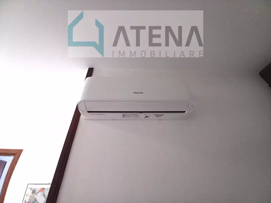 Immagine 24 di Camera in affitto  in via ca'magno a Padova