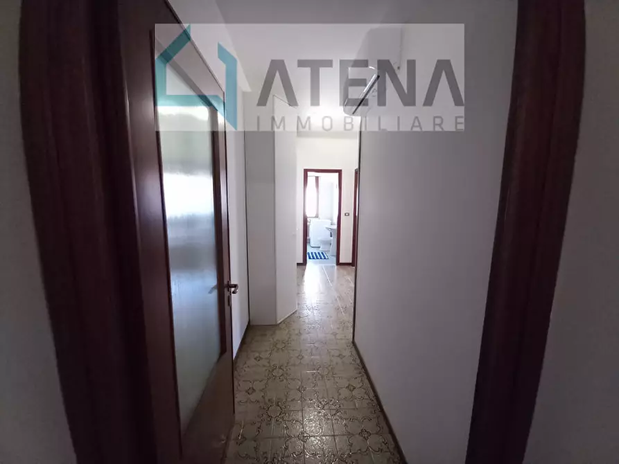 Immagine 25 di Camera in affitto  in via ca'magno a Padova