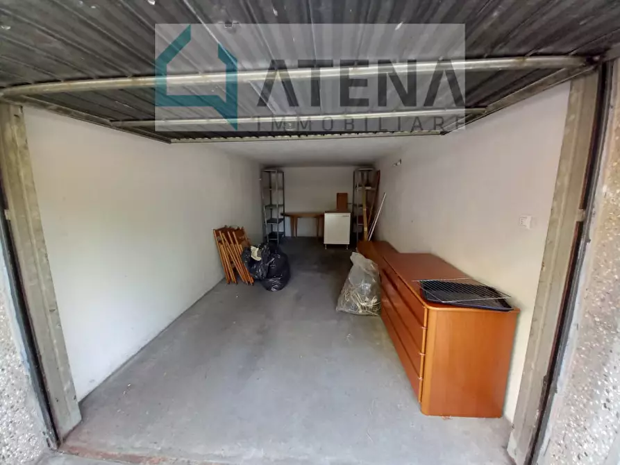 Immagine 27 di Camera in affitto  in via ca'magno a Padova