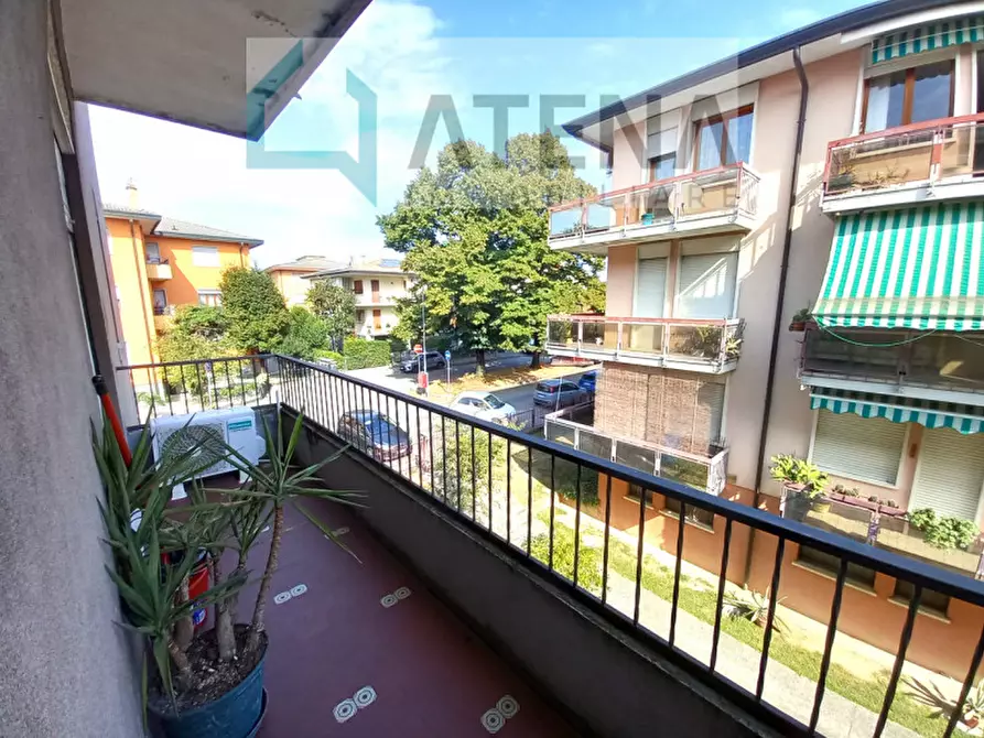 Immagine 28 di Camera in affitto  in via ca'magno a Padova