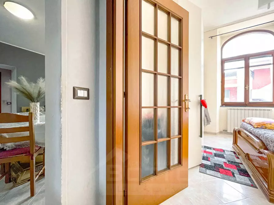 Immagine 8 di Appartamento in vendita  in via renco, 85b a Verbania