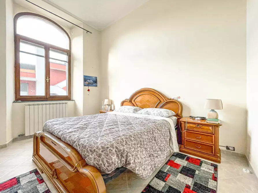 Immagine 9 di Appartamento in vendita  in via renco, 85b a Verbania