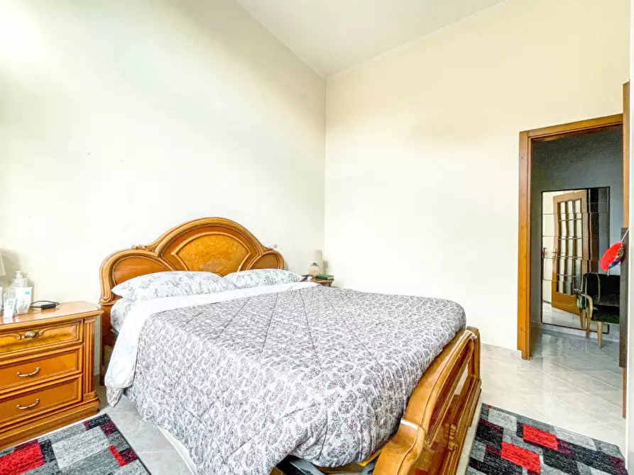 Immagine 10 di Appartamento in vendita  in via renco, 85b a Verbania