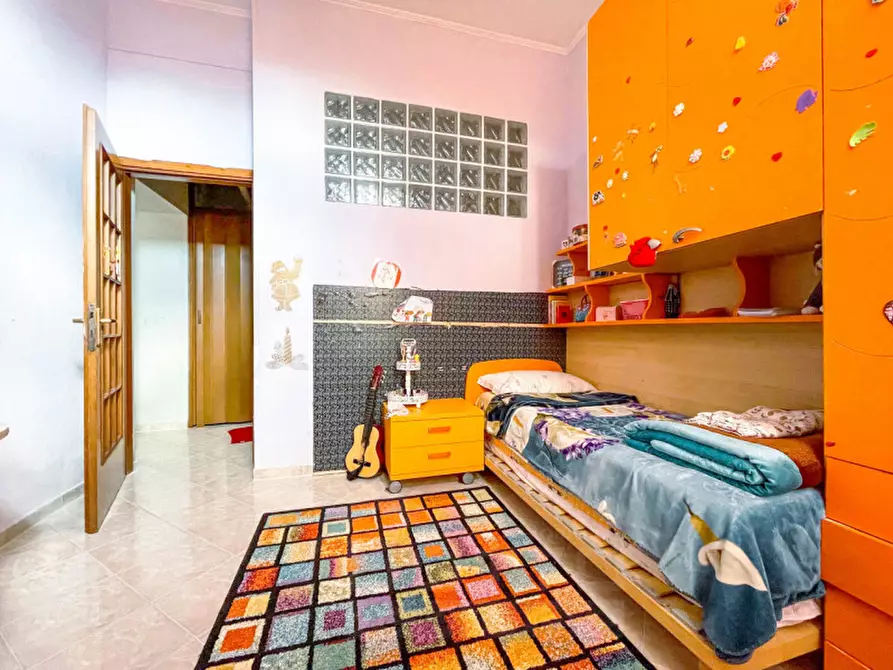 Immagine 12 di Appartamento in vendita  in via renco, 85b a Verbania