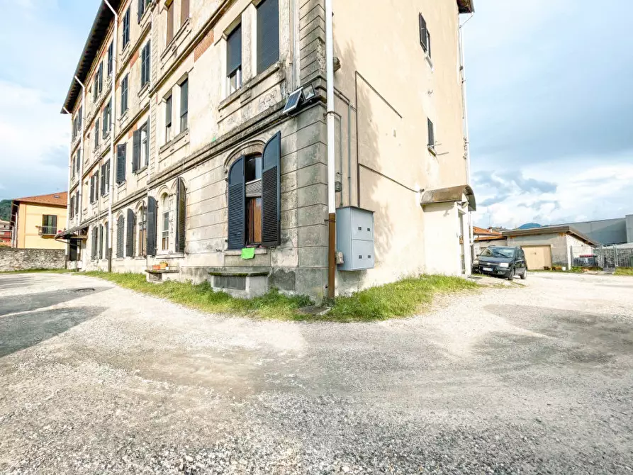 Immagine 15 di Appartamento in vendita  in via renco, 85b a Verbania