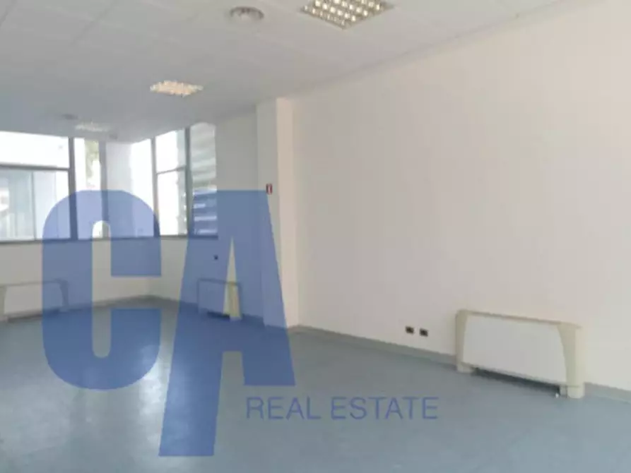 Immagine 3 di Ufficio in affitto  in VIA GOBETTI PIETRO a Cinisello Balsamo