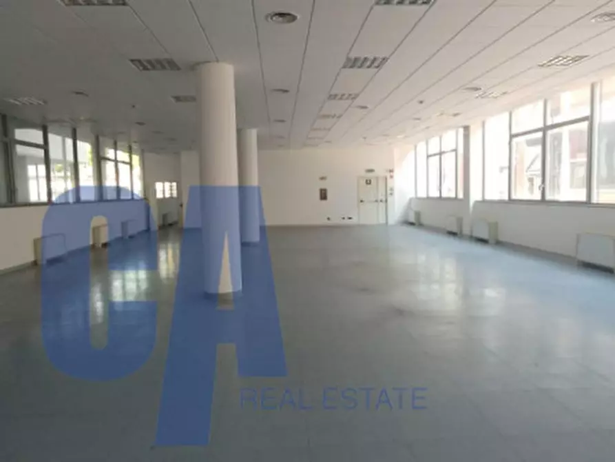 Immagine 5 di Ufficio in affitto  in VIA GOBETTI PIETRO a Cinisello Balsamo