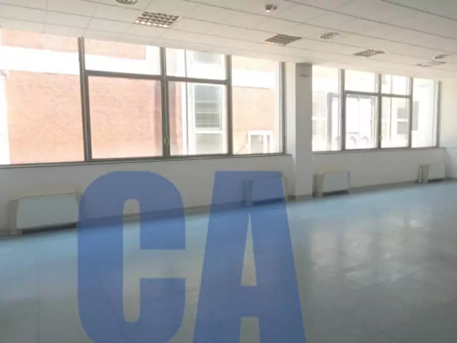 Immagine 6 di Ufficio in affitto  in VIA GOBETTI PIETRO a Cinisello Balsamo