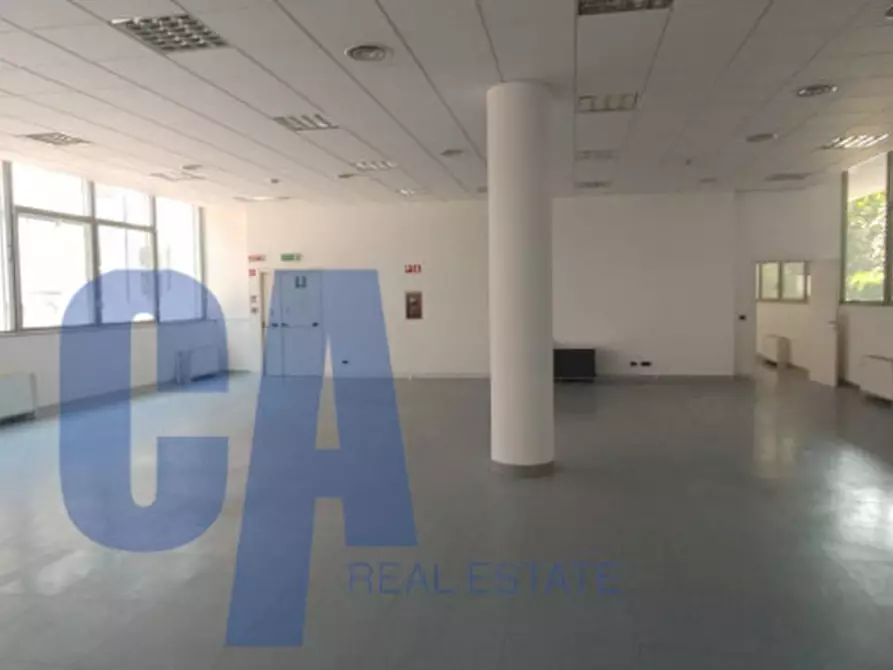 Immagine 7 di Ufficio in affitto  in VIA GOBETTI PIETRO a Cinisello Balsamo