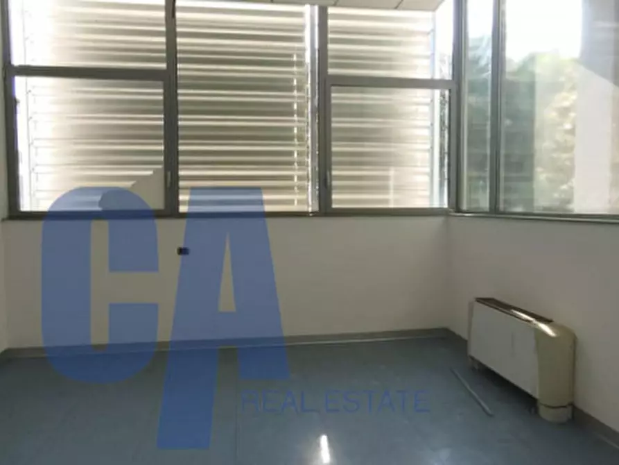 Immagine 9 di Ufficio in affitto  in VIA GOBETTI PIETRO a Cinisello Balsamo