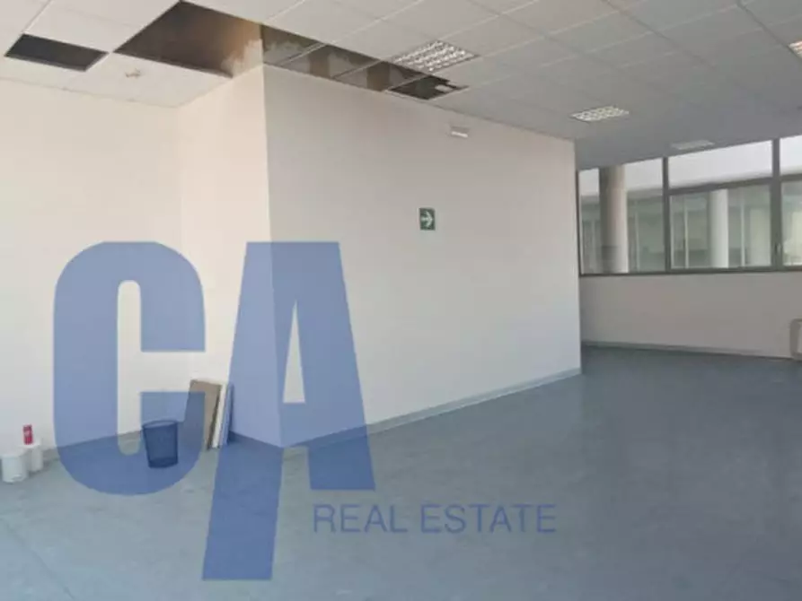 Immagine 10 di Ufficio in affitto  in VIA GOBETTI PIETRO a Cinisello Balsamo