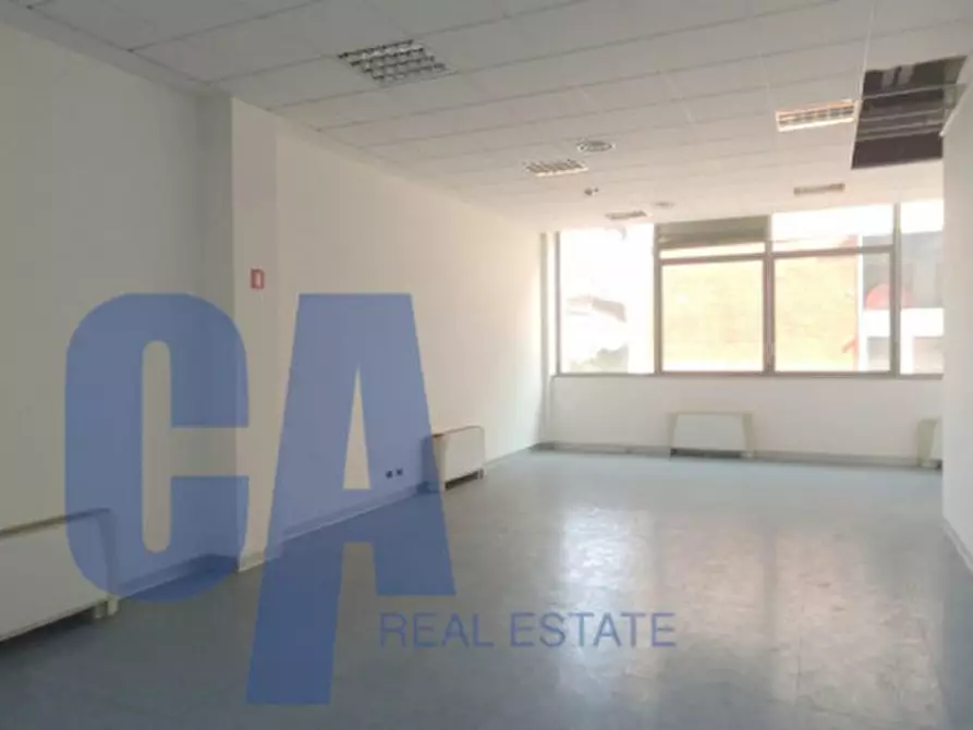 Immagine 11 di Ufficio in affitto  in VIA GOBETTI PIETRO a Cinisello Balsamo