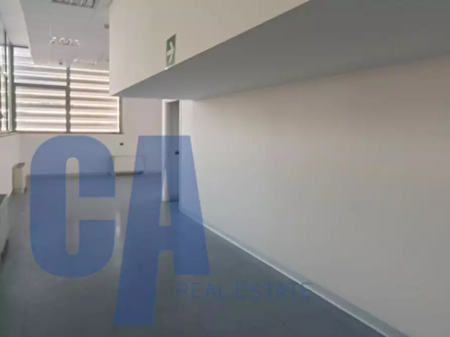 Immagine 13 di Ufficio in affitto  in VIA GOBETTI PIETRO a Cinisello Balsamo