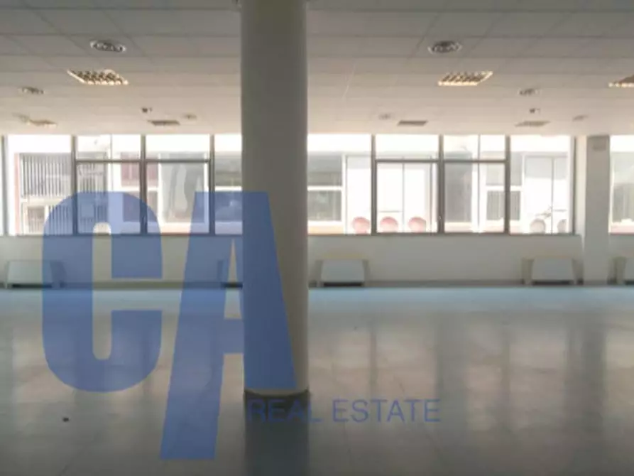 Immagine 14 di Ufficio in affitto  in VIA GOBETTI PIETRO a Cinisello Balsamo