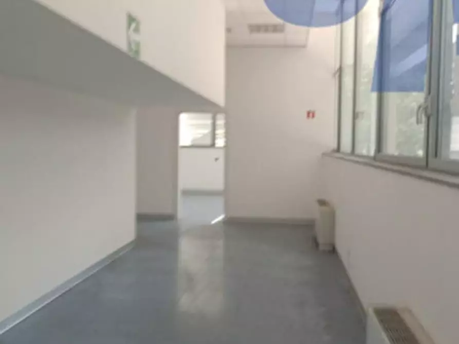 Immagine 16 di Ufficio in affitto  in VIA GOBETTI PIETRO a Cinisello Balsamo