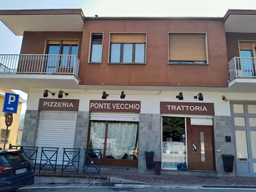 Immagine 1 di Attività commerciale in vendita  in VIA GIUSEPPE GARIBALDI 4 a Moncalieri